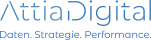 Attia Digital