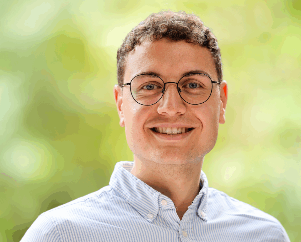 Samuel e1763210781489