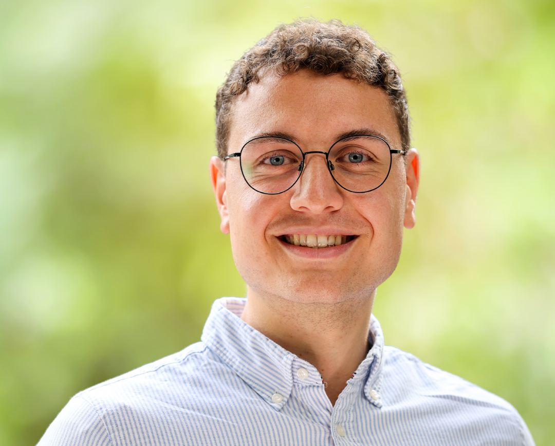 Samuel e1763210781489