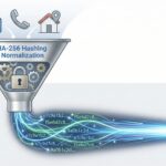 Enhanced Conversions Google Ads